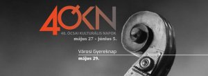 4okn